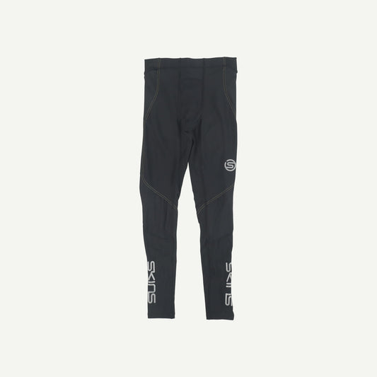 Series 3 Leggings