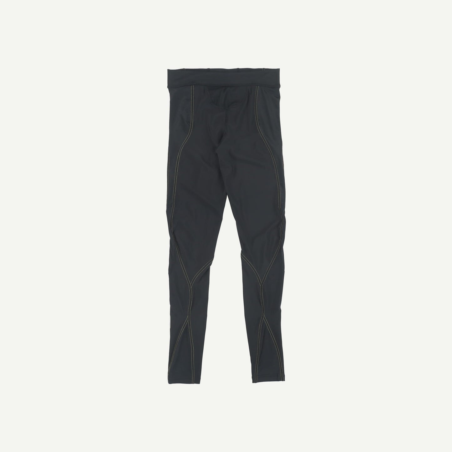 Series 3 Leggings