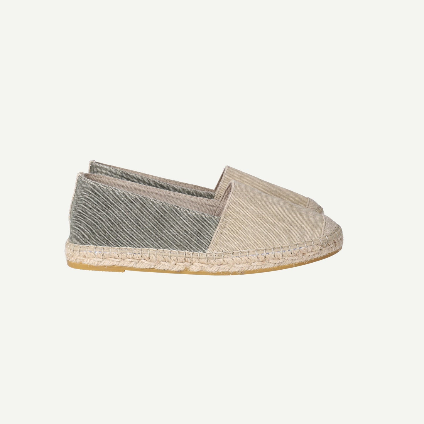 Drifter espadrilles Shoes