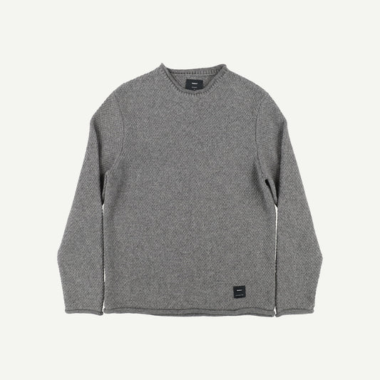 Barents Jumper