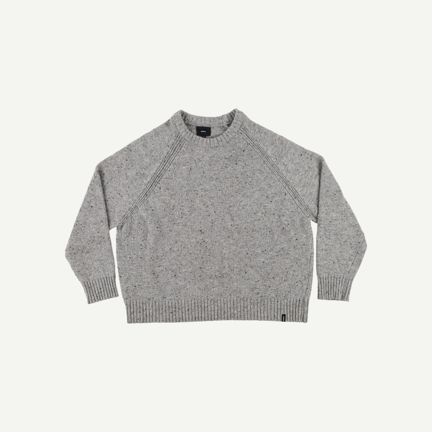 Farne Jumper