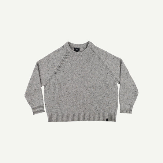 Farne Jumper