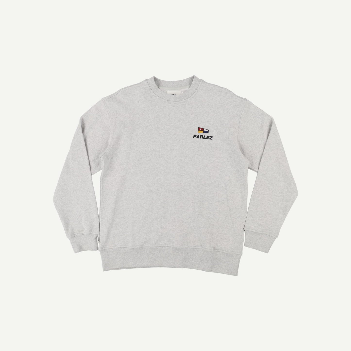 Tradewinds Sweatshirt
