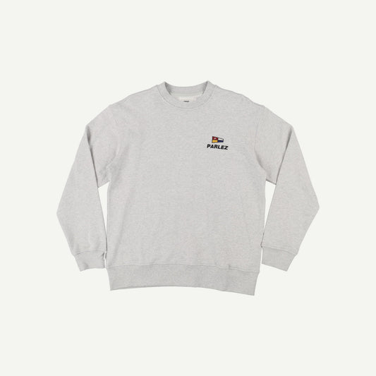 Tradewinds Sweatshirt