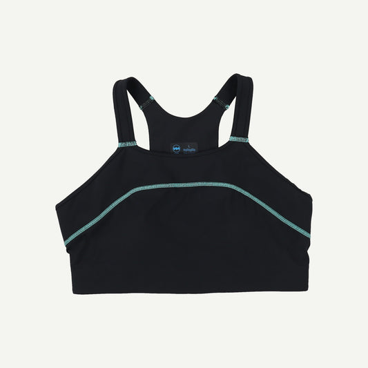 Ascend Sports Bra