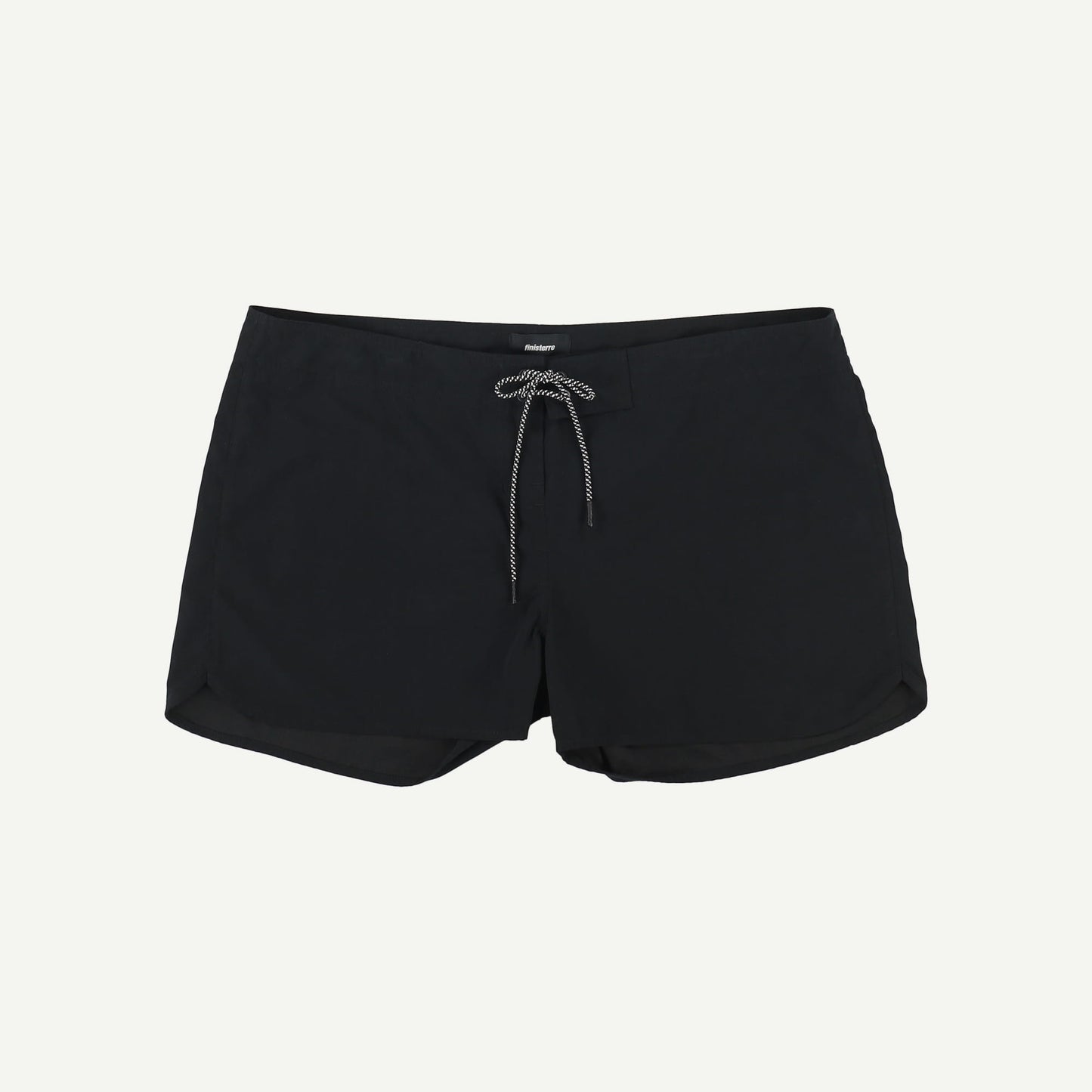 Talland Shorts