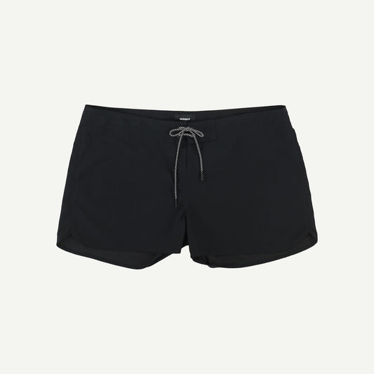 Talland Shorts