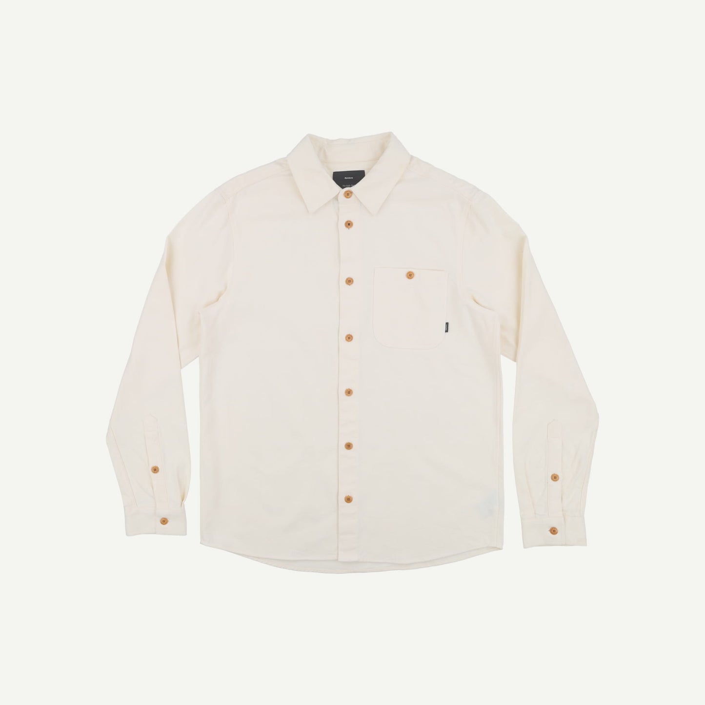 Gylly Shirt