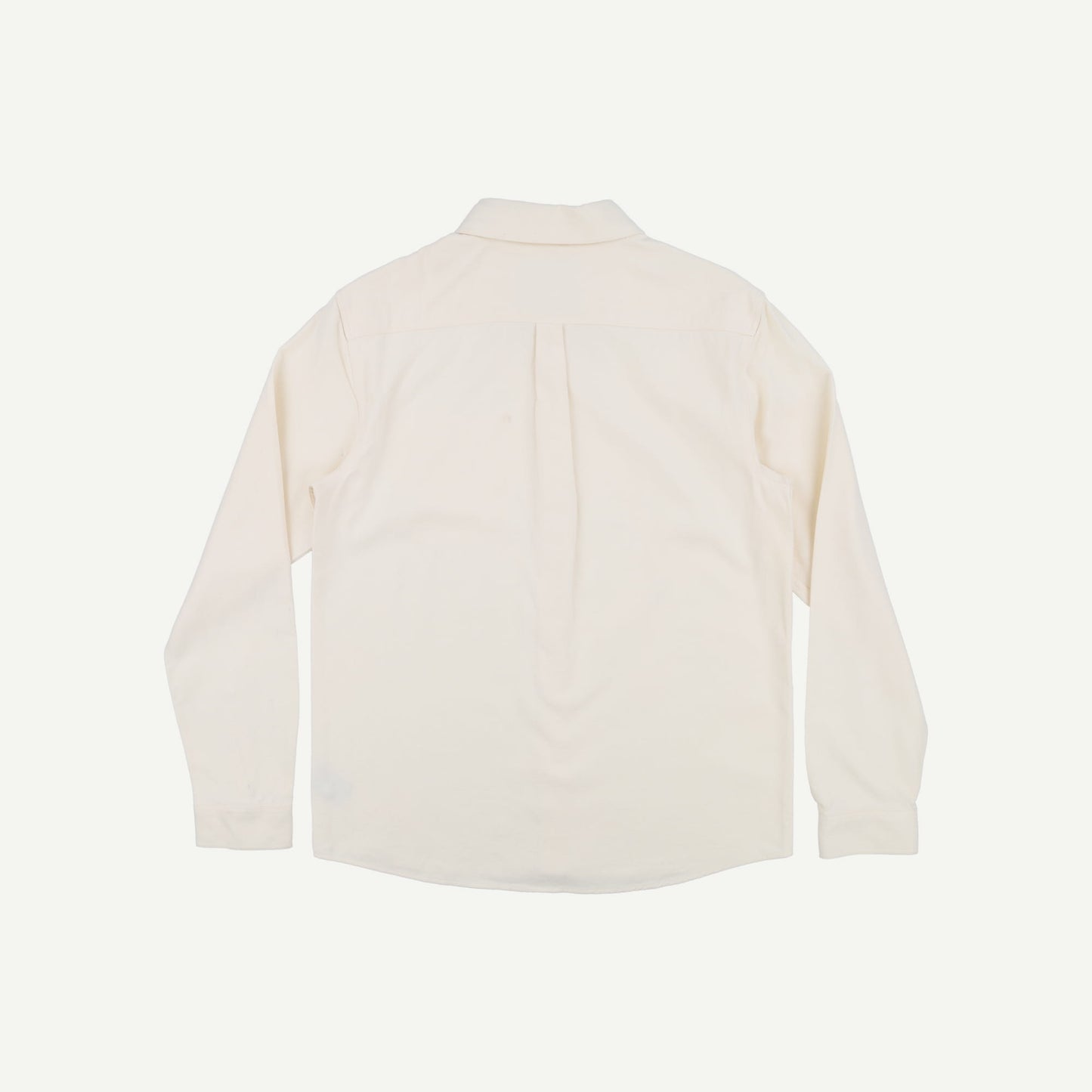 Gylly Shirt