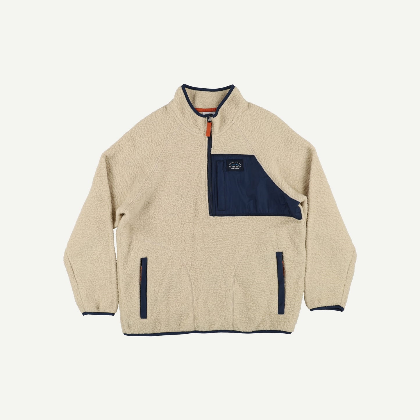 Fleece