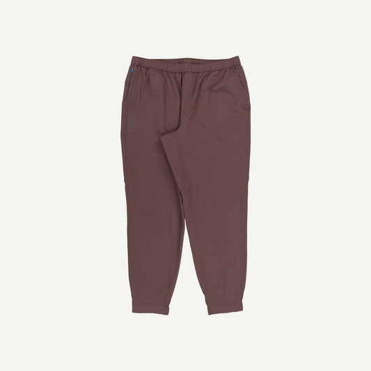 Transit Tech Pant