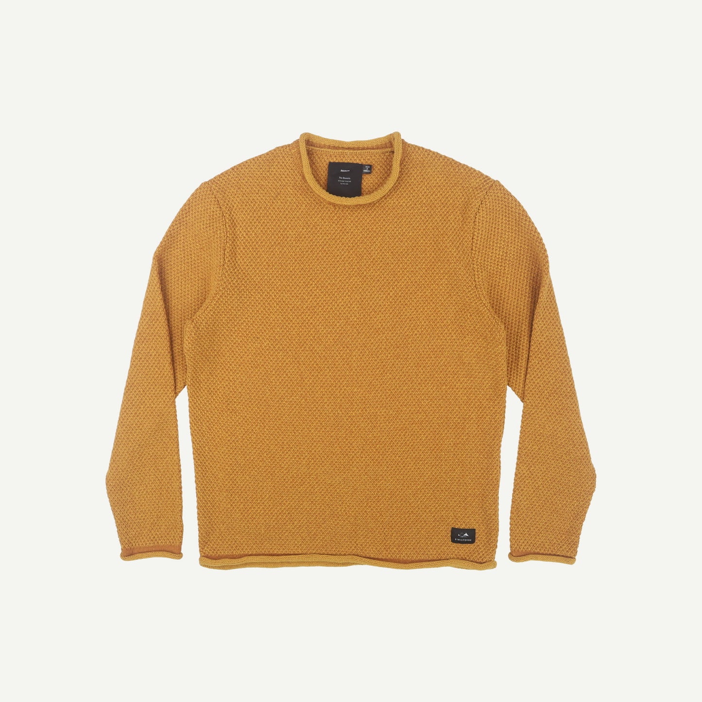 Barents Jumper