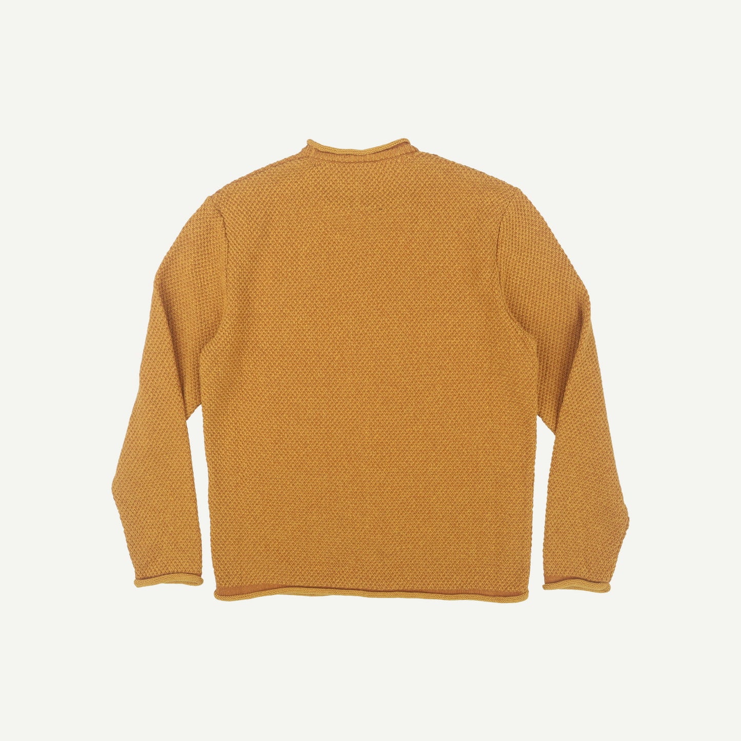 Barents Jumper
