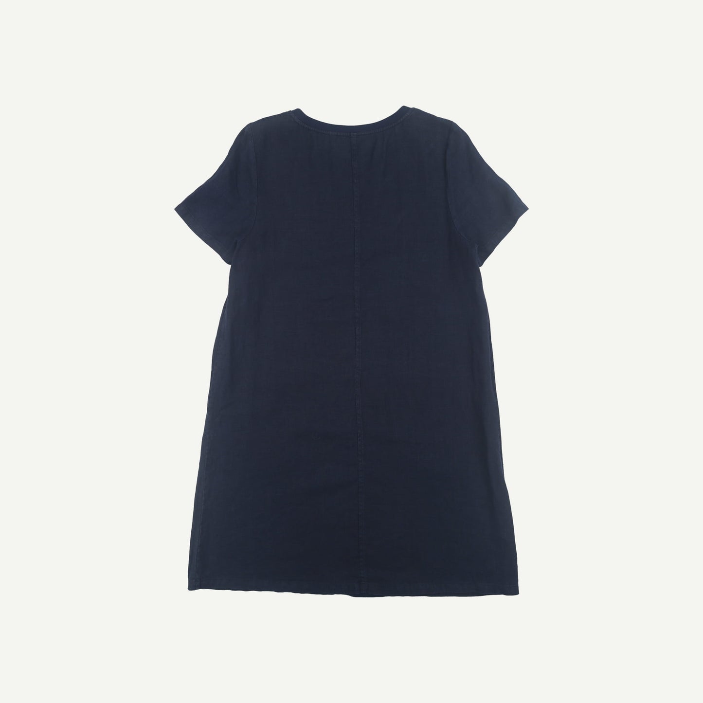 Round Trip Dress