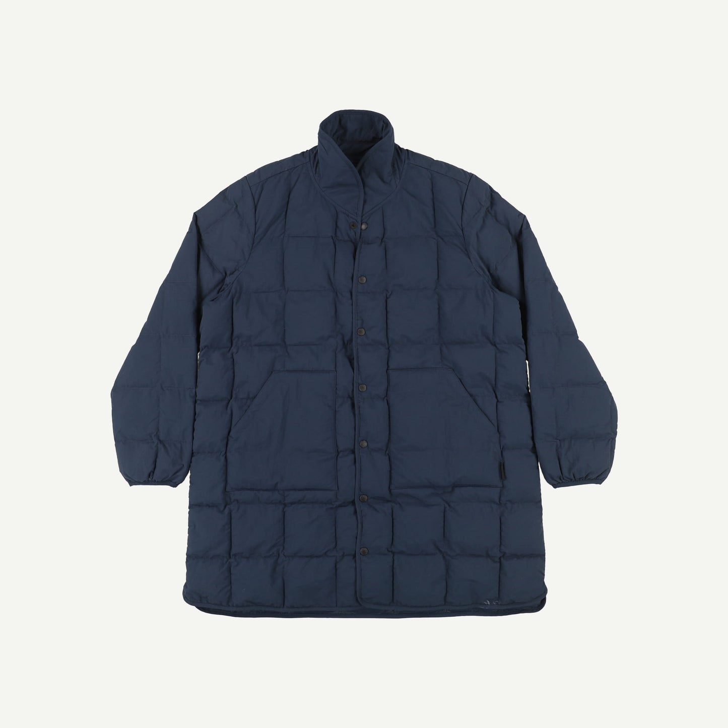 Lapwing Coat