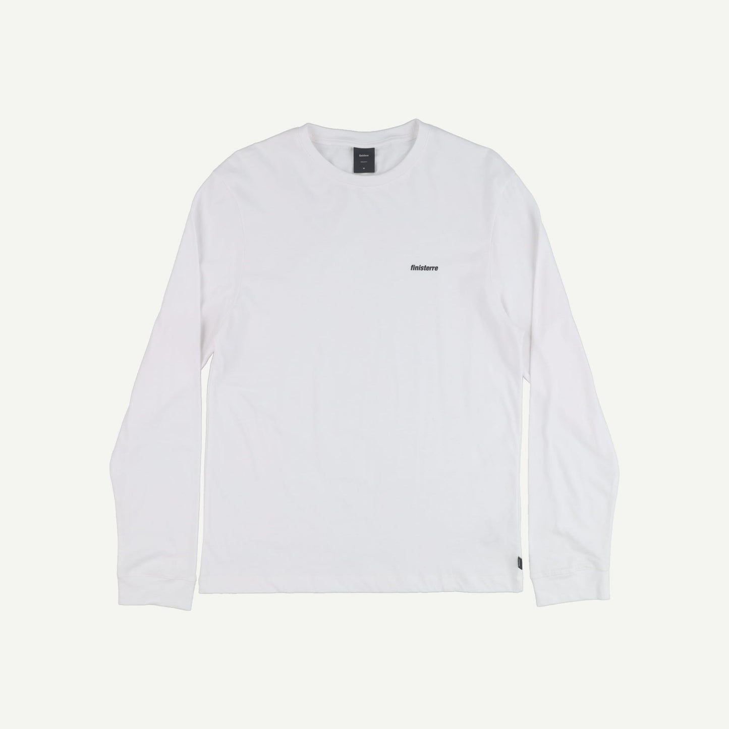 Logo Harlyn LS Top