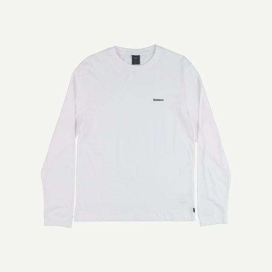 Logo Harlyn LS Top