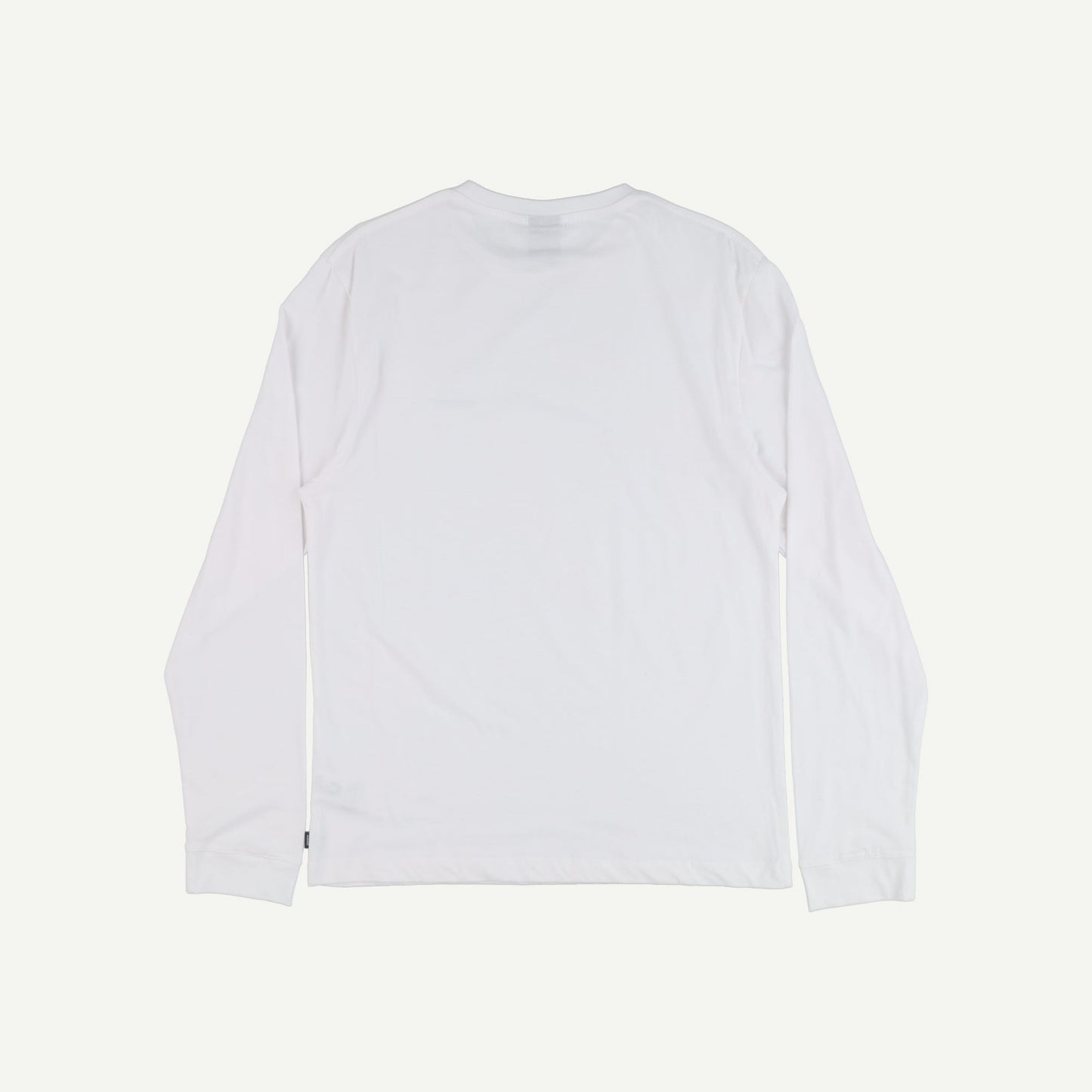 Logo Harlyn LS Top