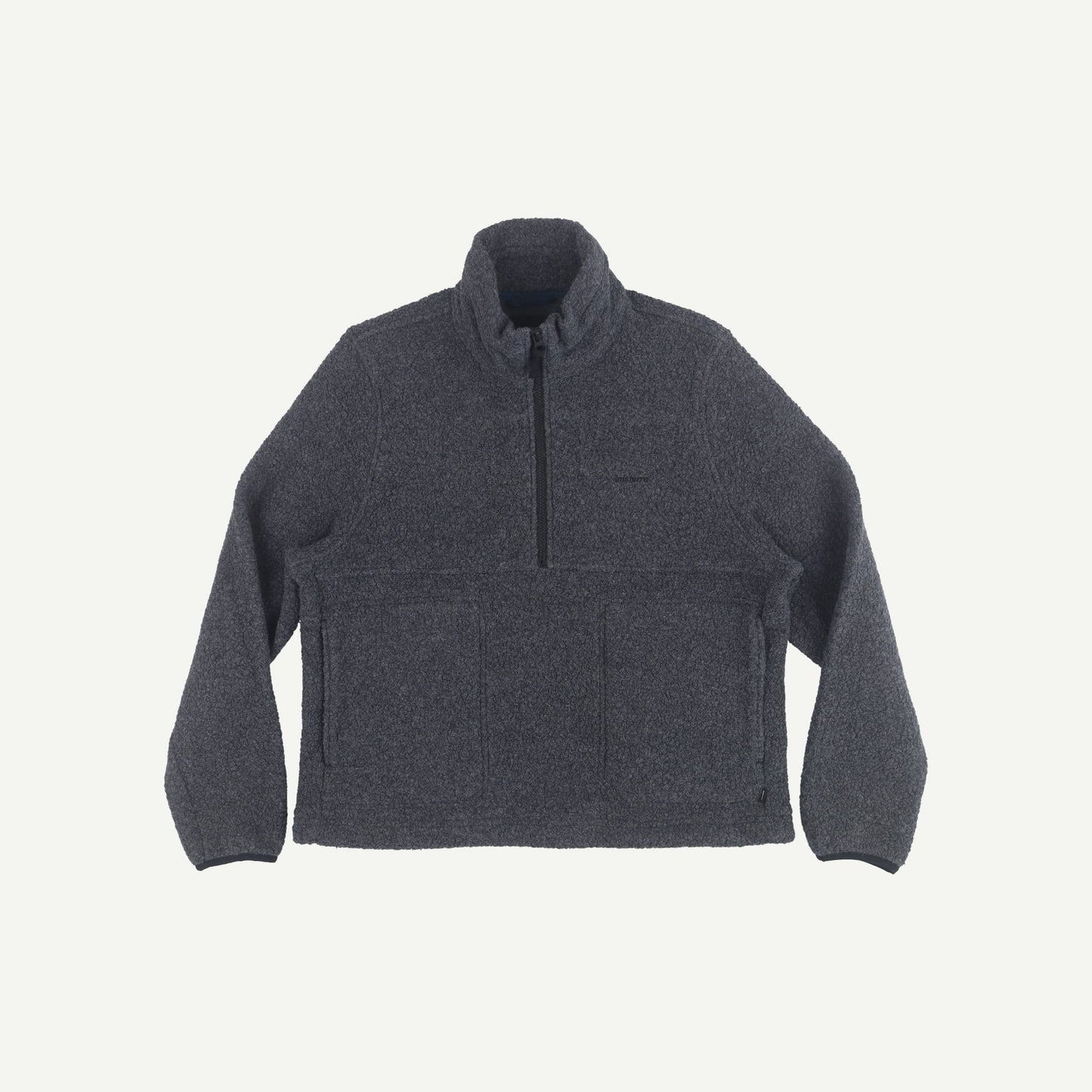 Budock Fleece