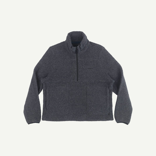 Budock Fleece