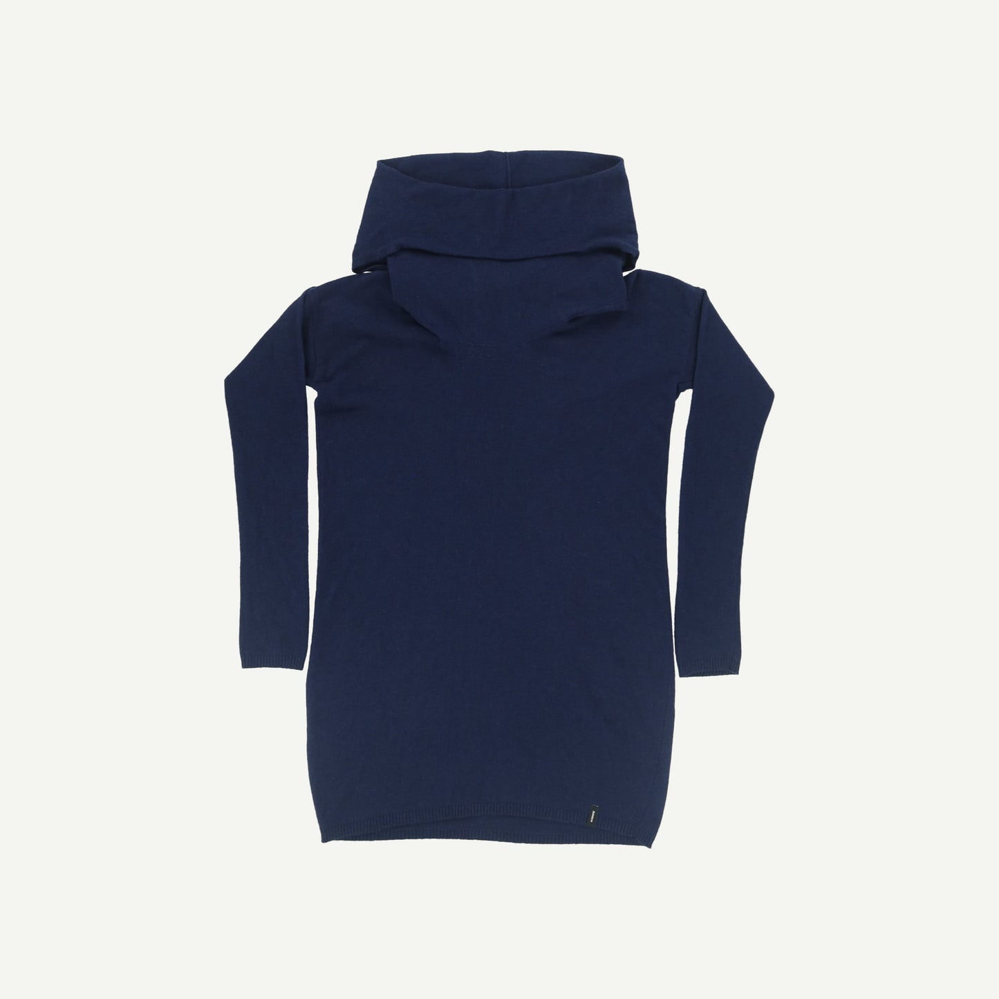 Jumper