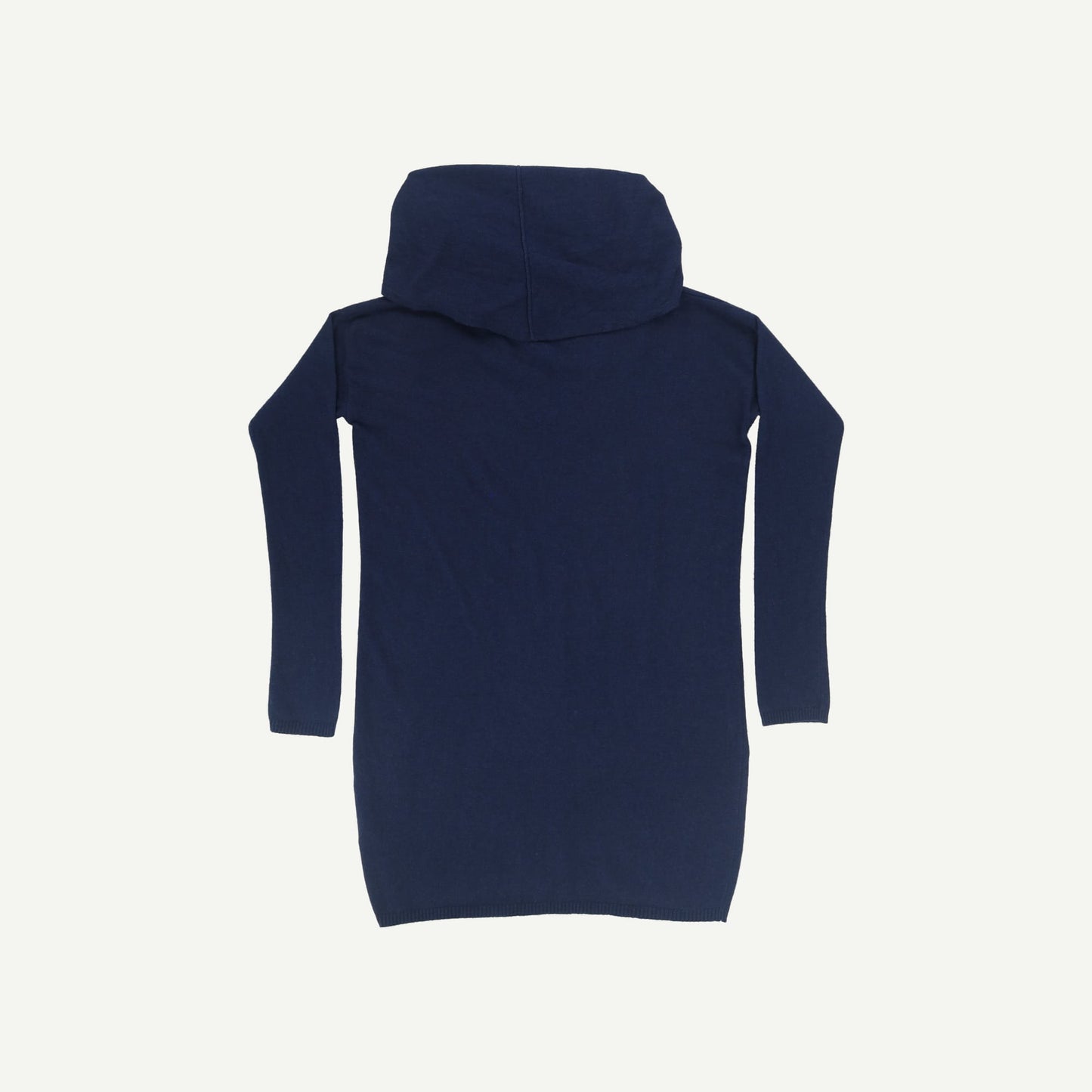 Jumper