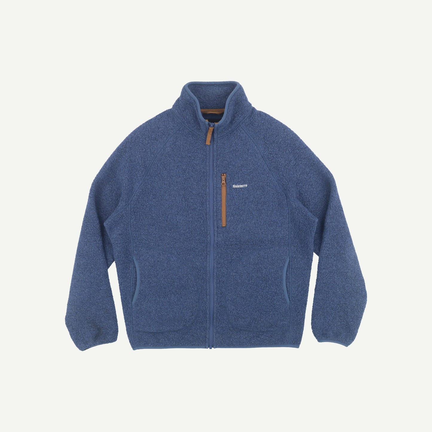 Hegen Fleece