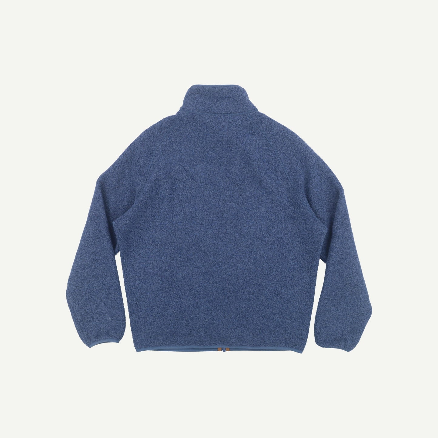 Hegen Fleece