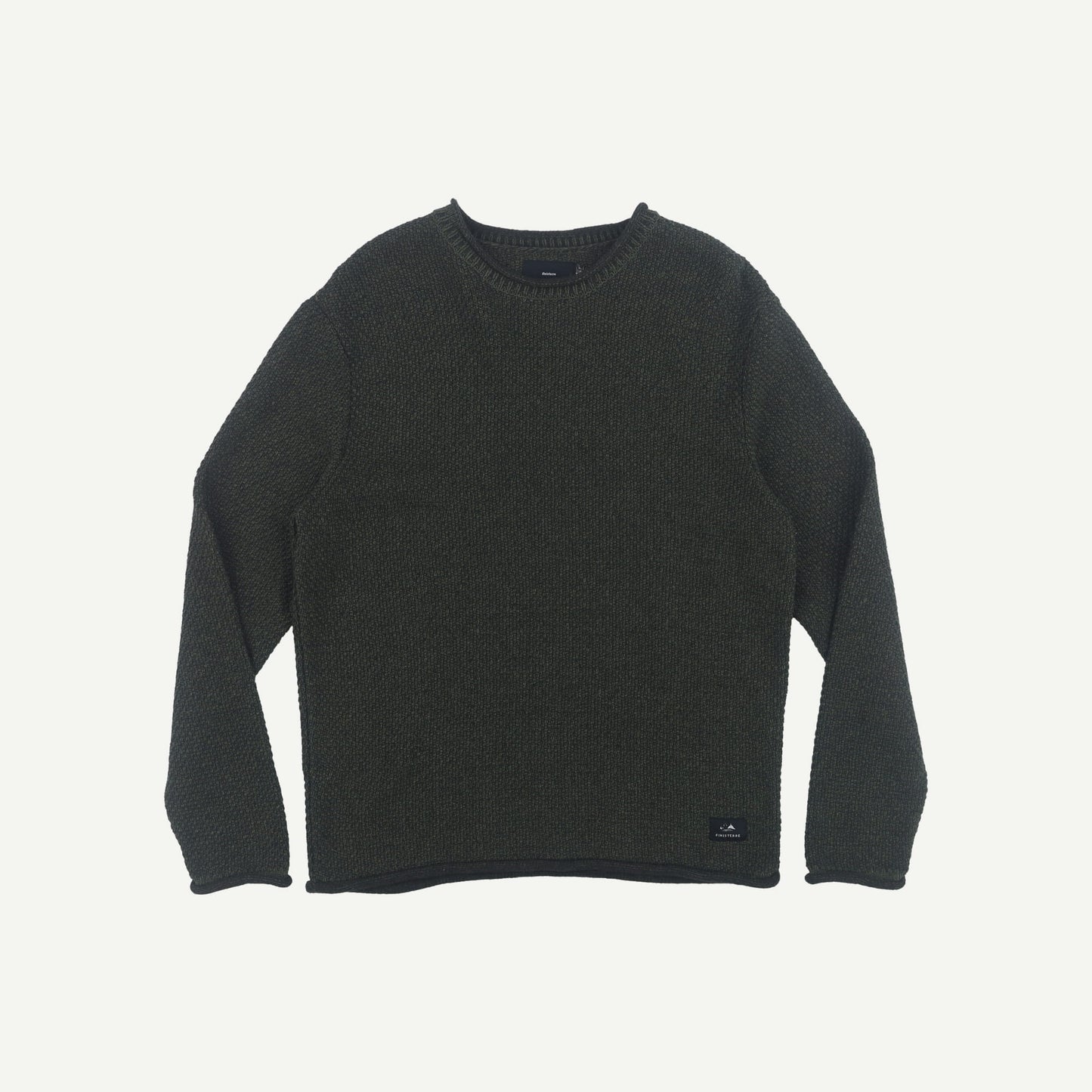 Barents Jumper