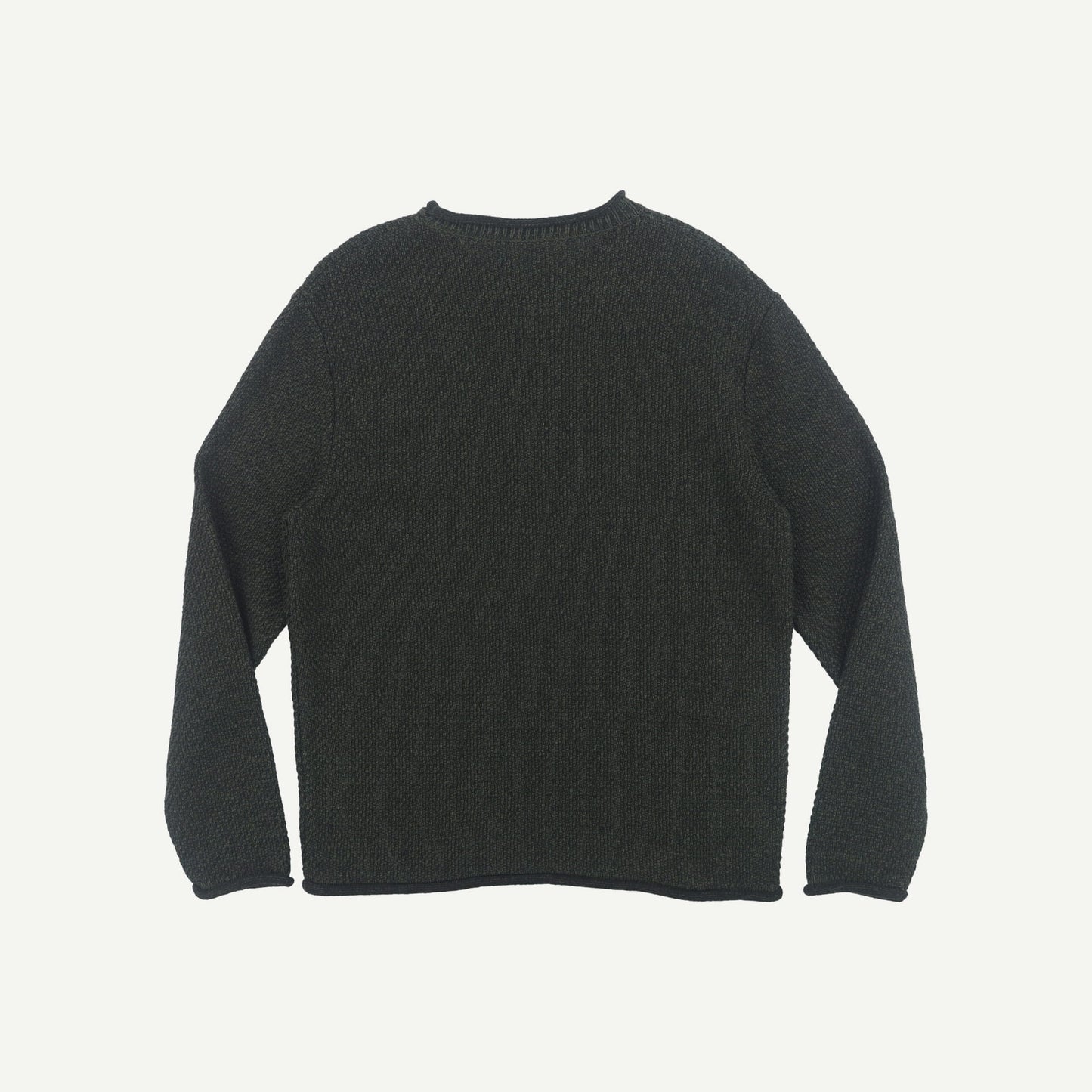 Barents Jumper
