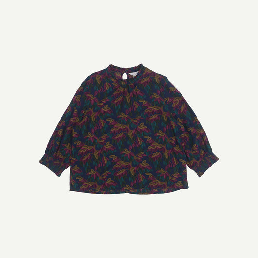 Romantic Top