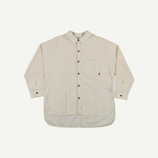 Gwavas Overshirt