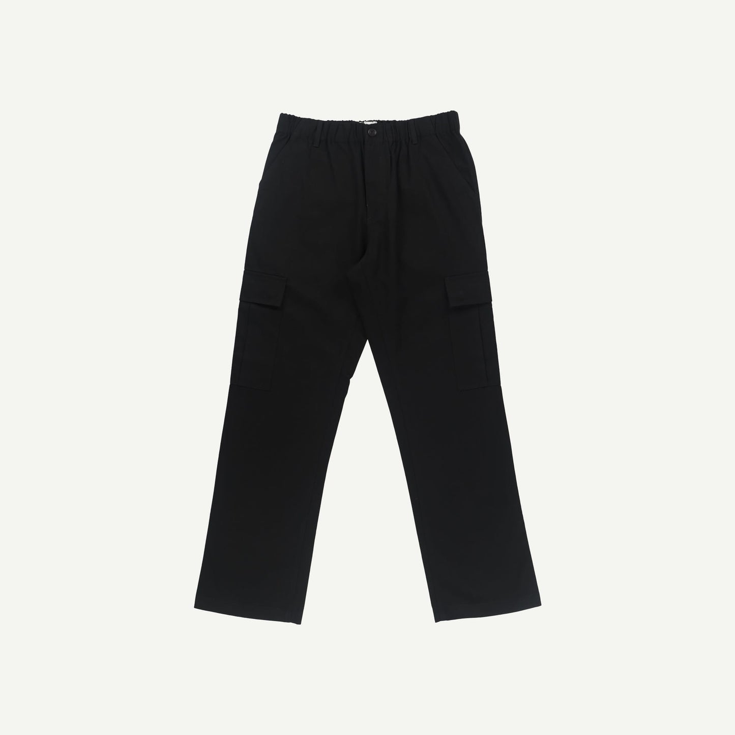 Gilbert Trousers