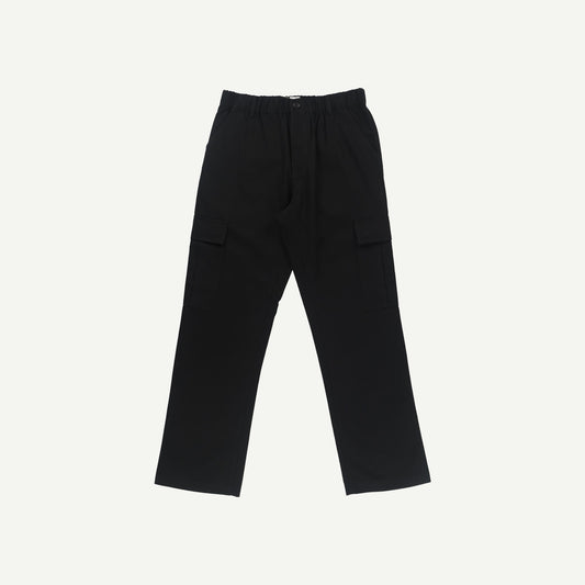 Gilbert Trousers