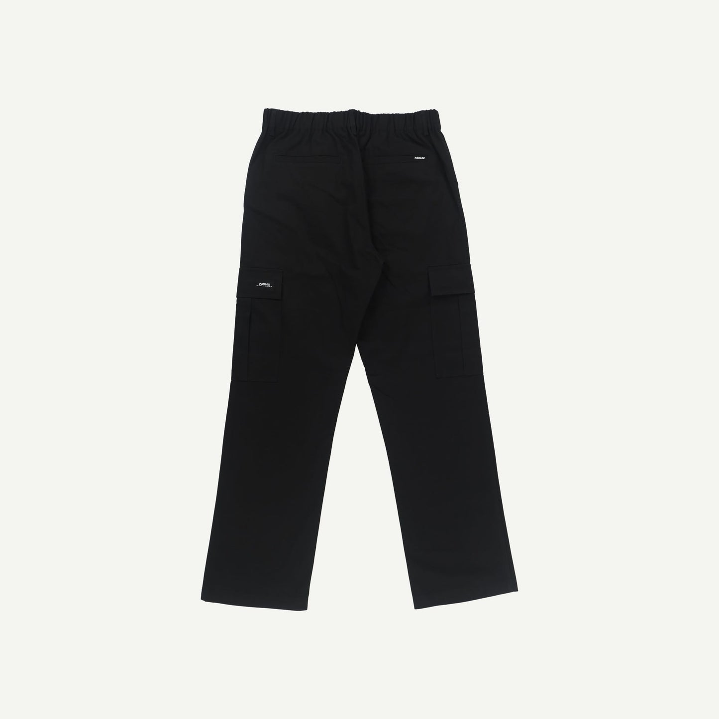 Gilbert Trousers