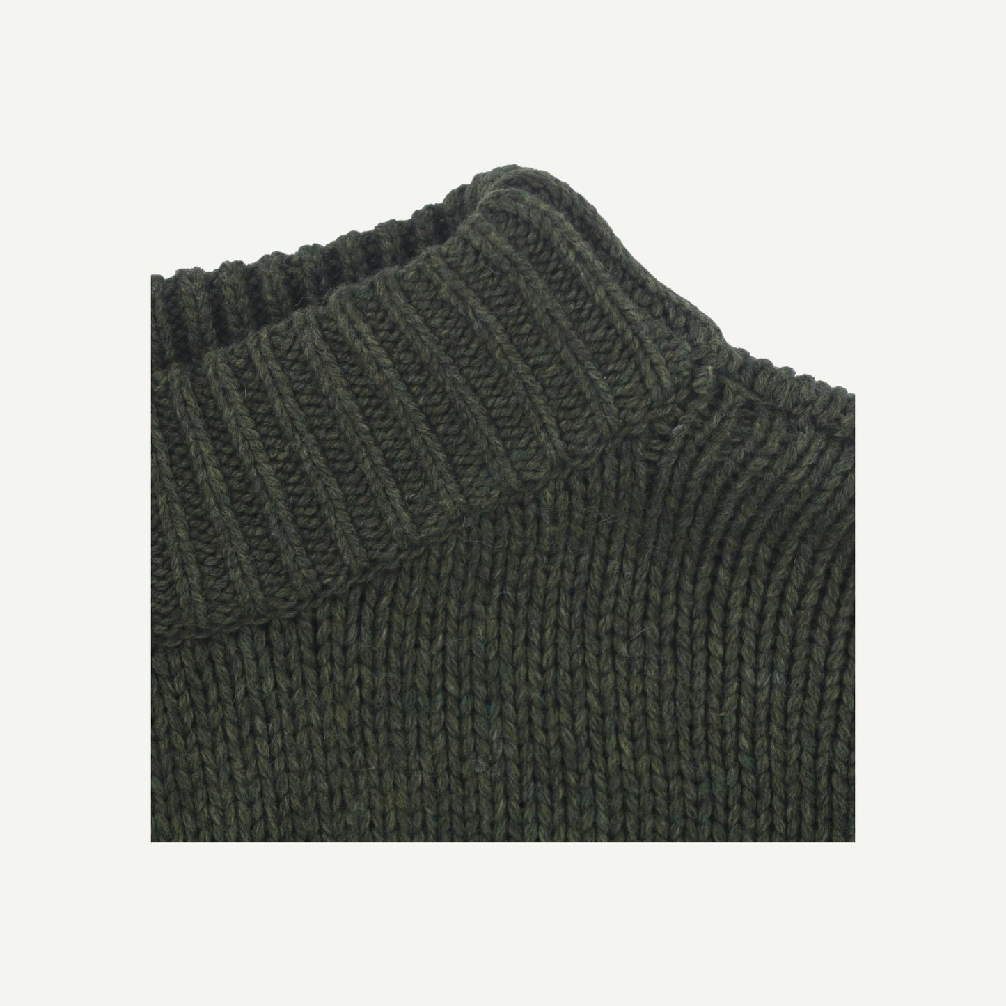 Eyre Jumper