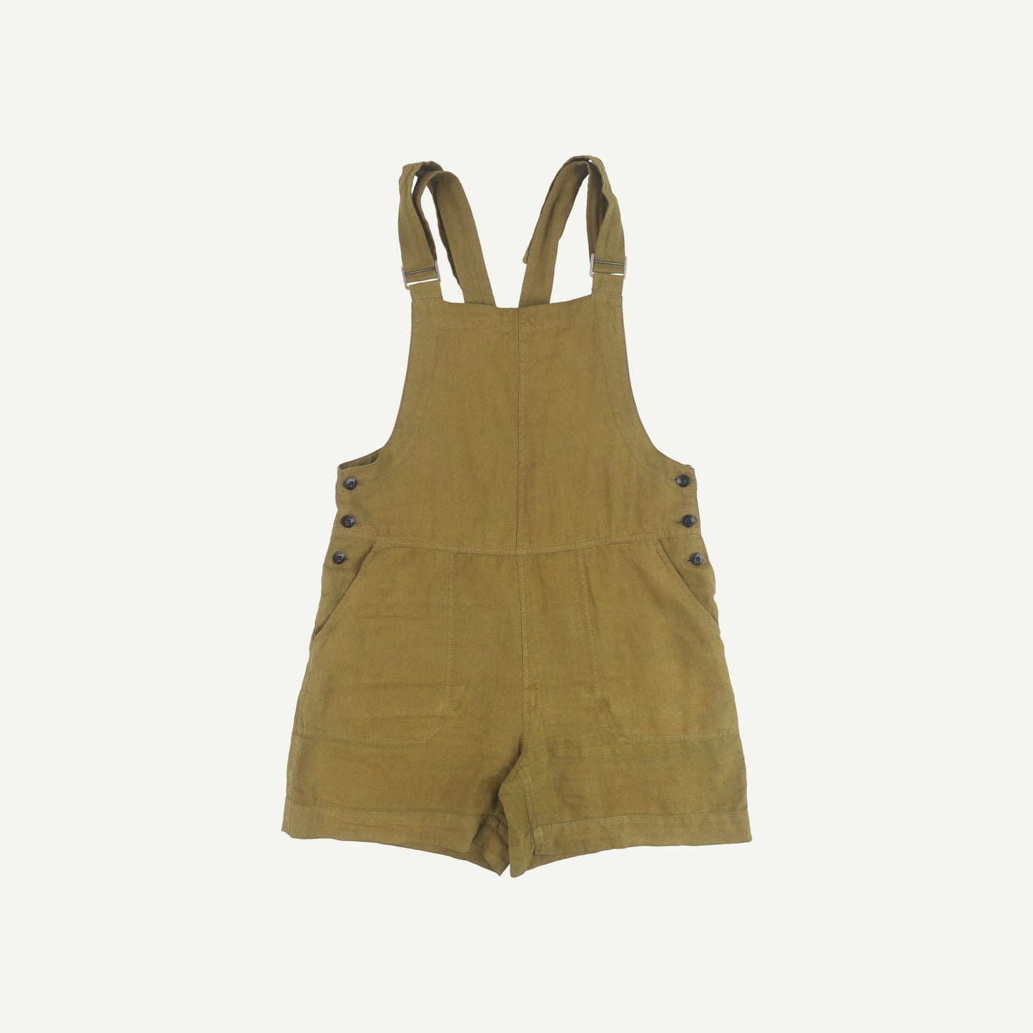 Hale Playsuit