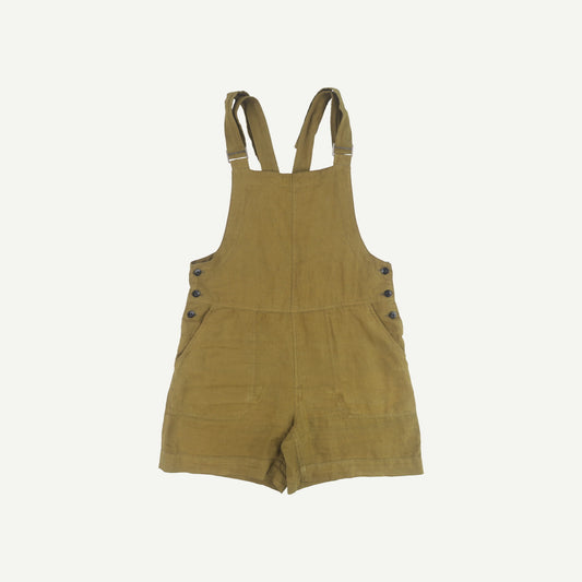 Hale Playsuit