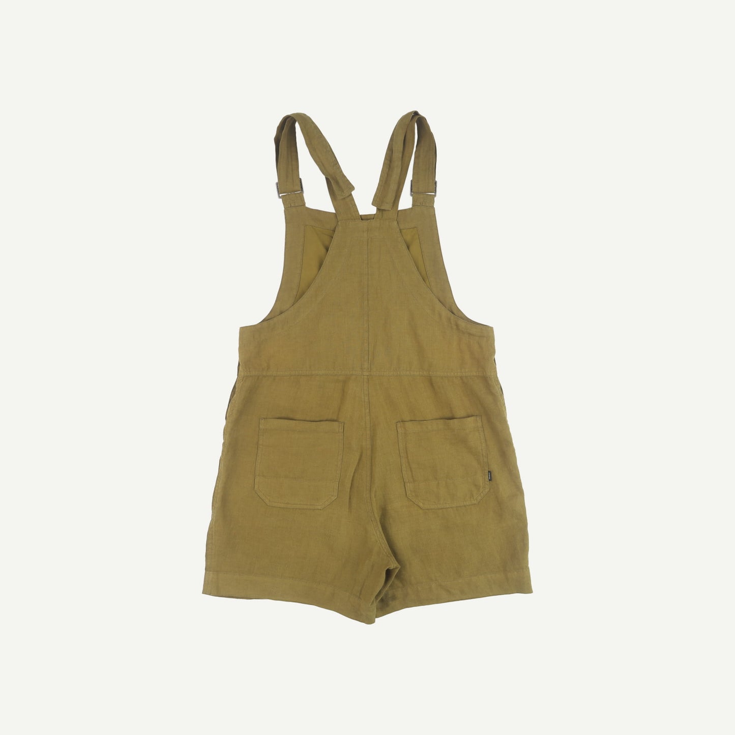 Hale Playsuit