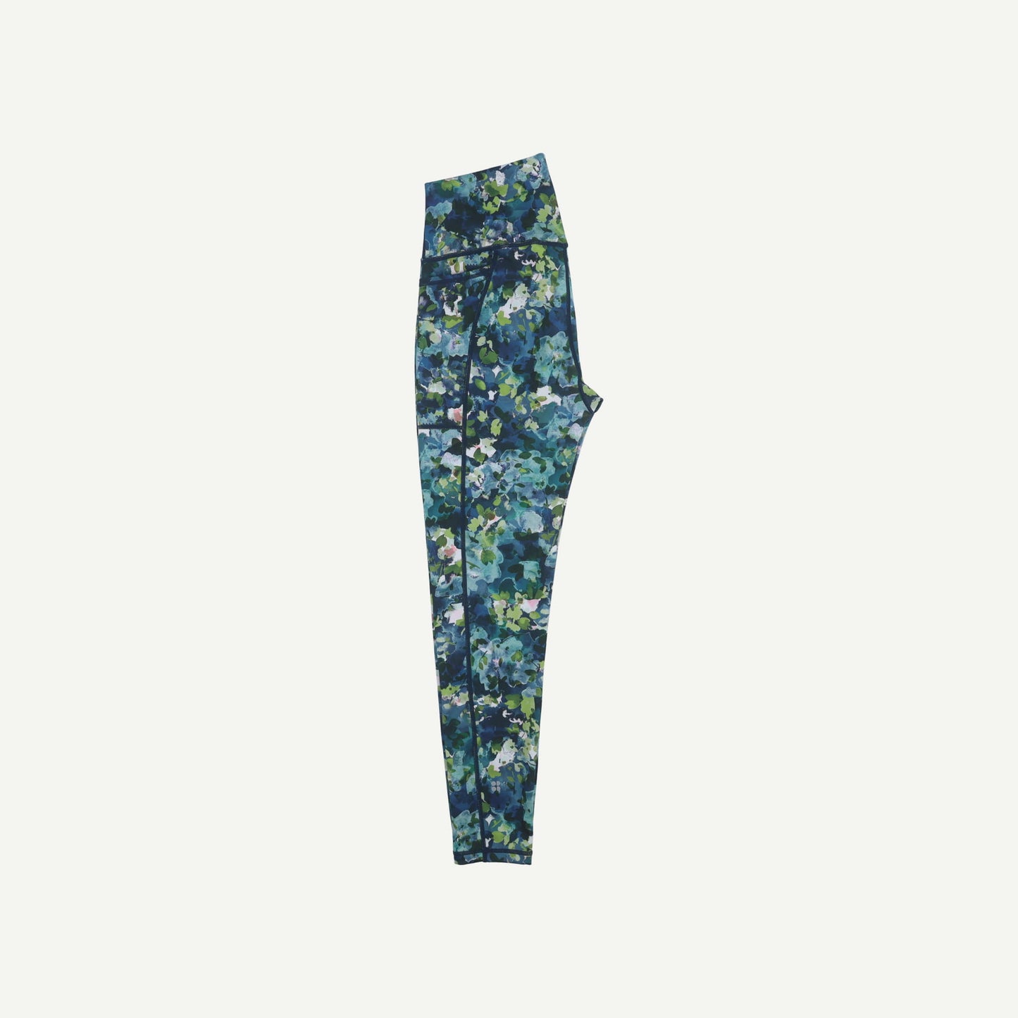 Super Sculpt Leggings