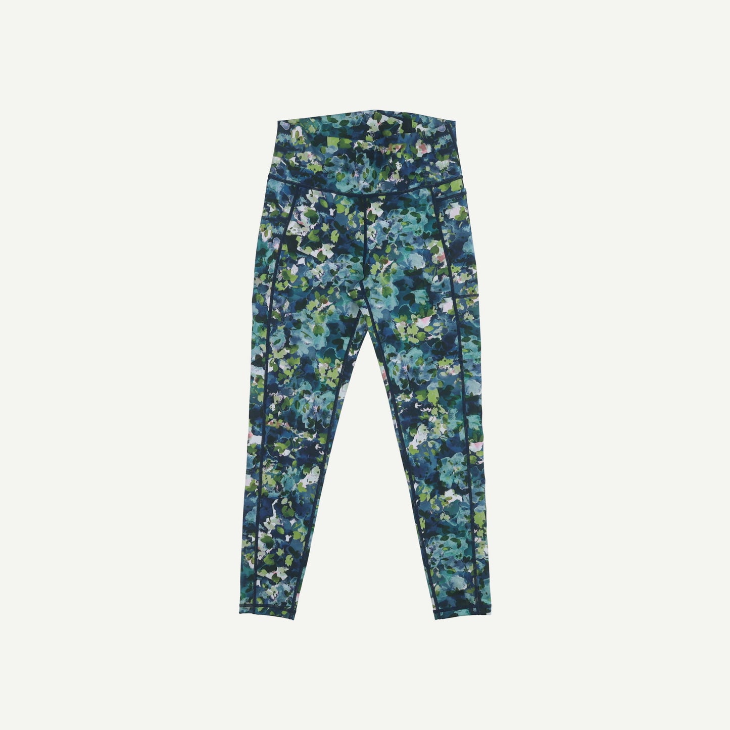 Super Sculpt Leggings