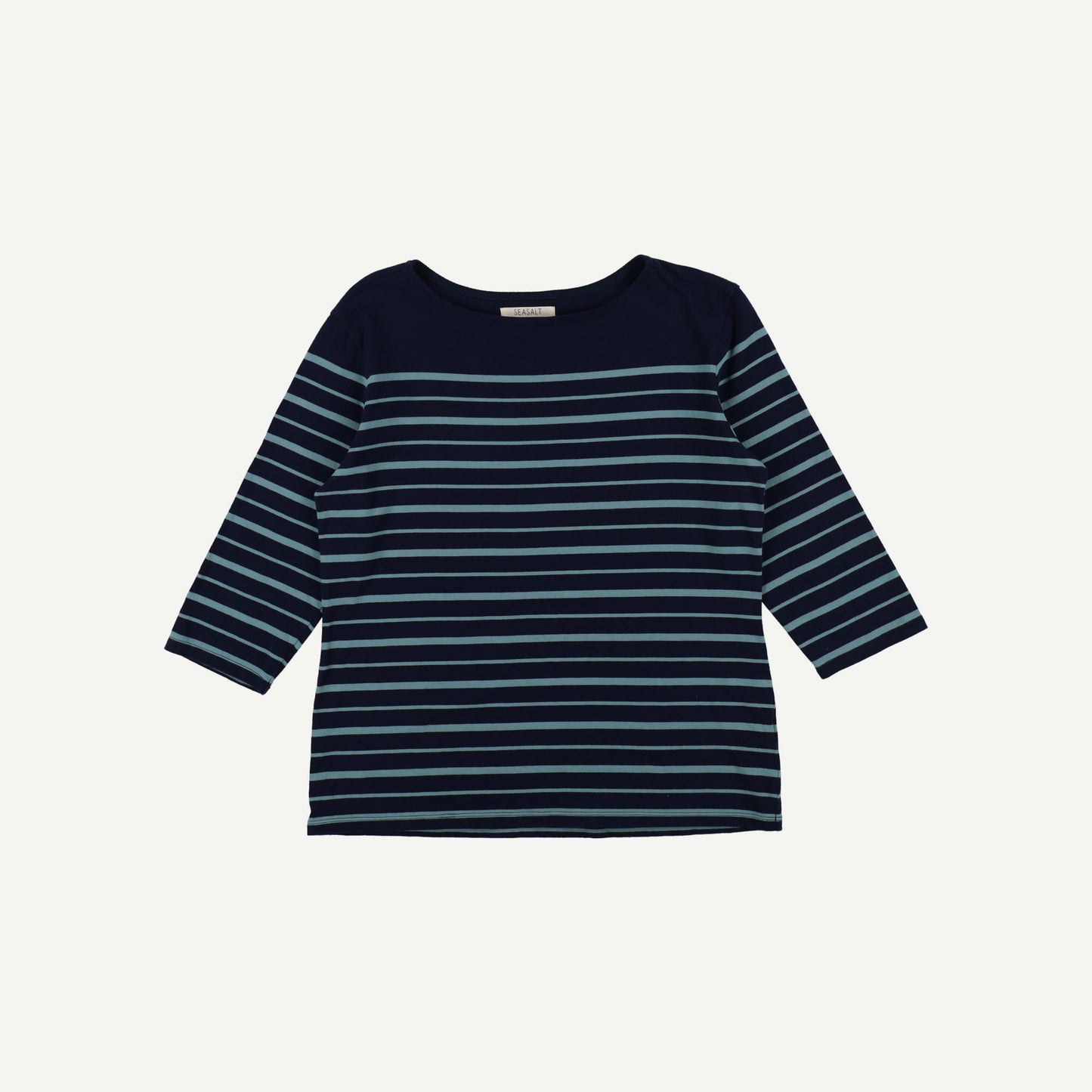 Sailor Top