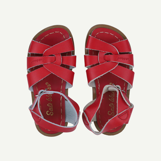Original Sandals