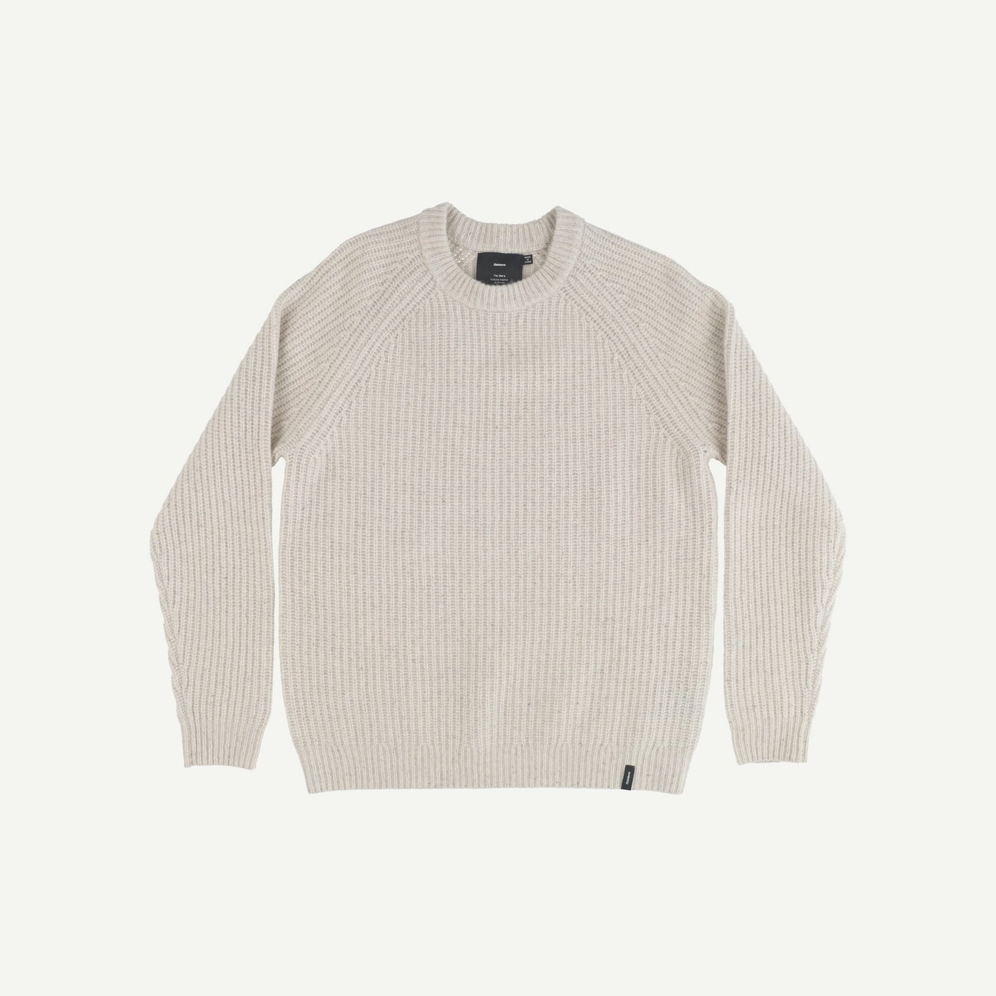 Mora Jumper