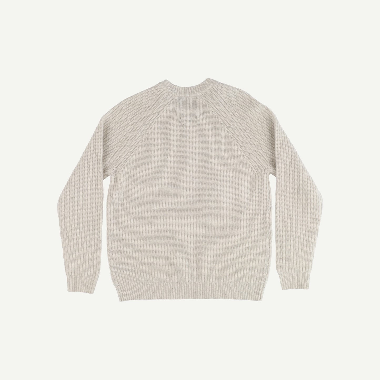 Mora Jumper