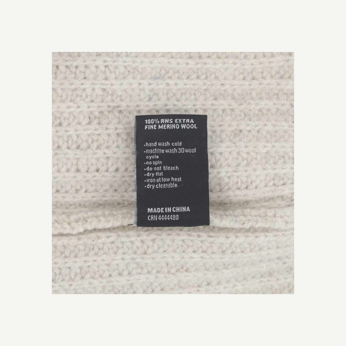 Mora Jumper
