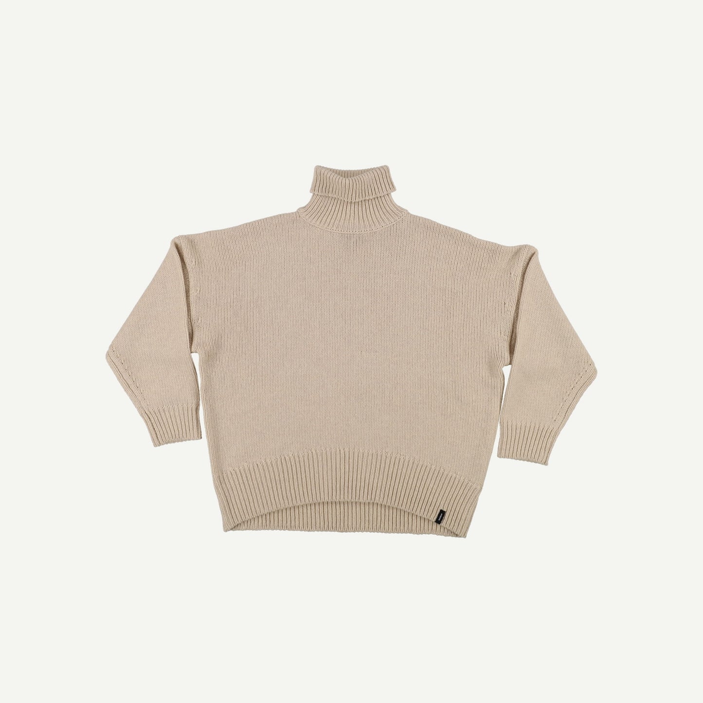 Jumper