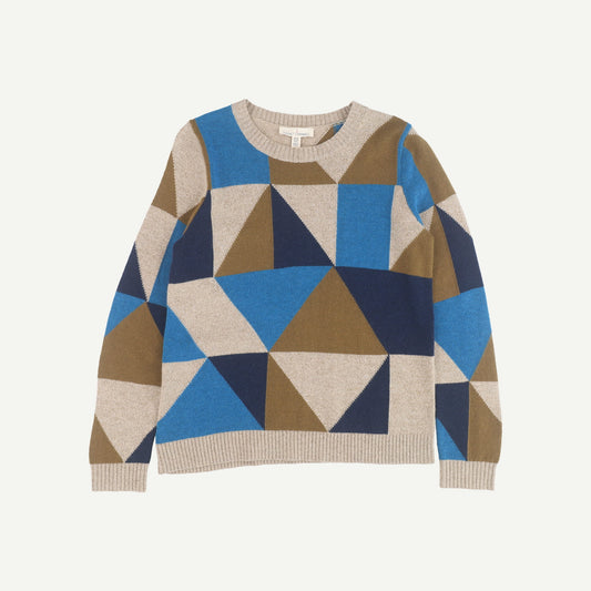 Jumper