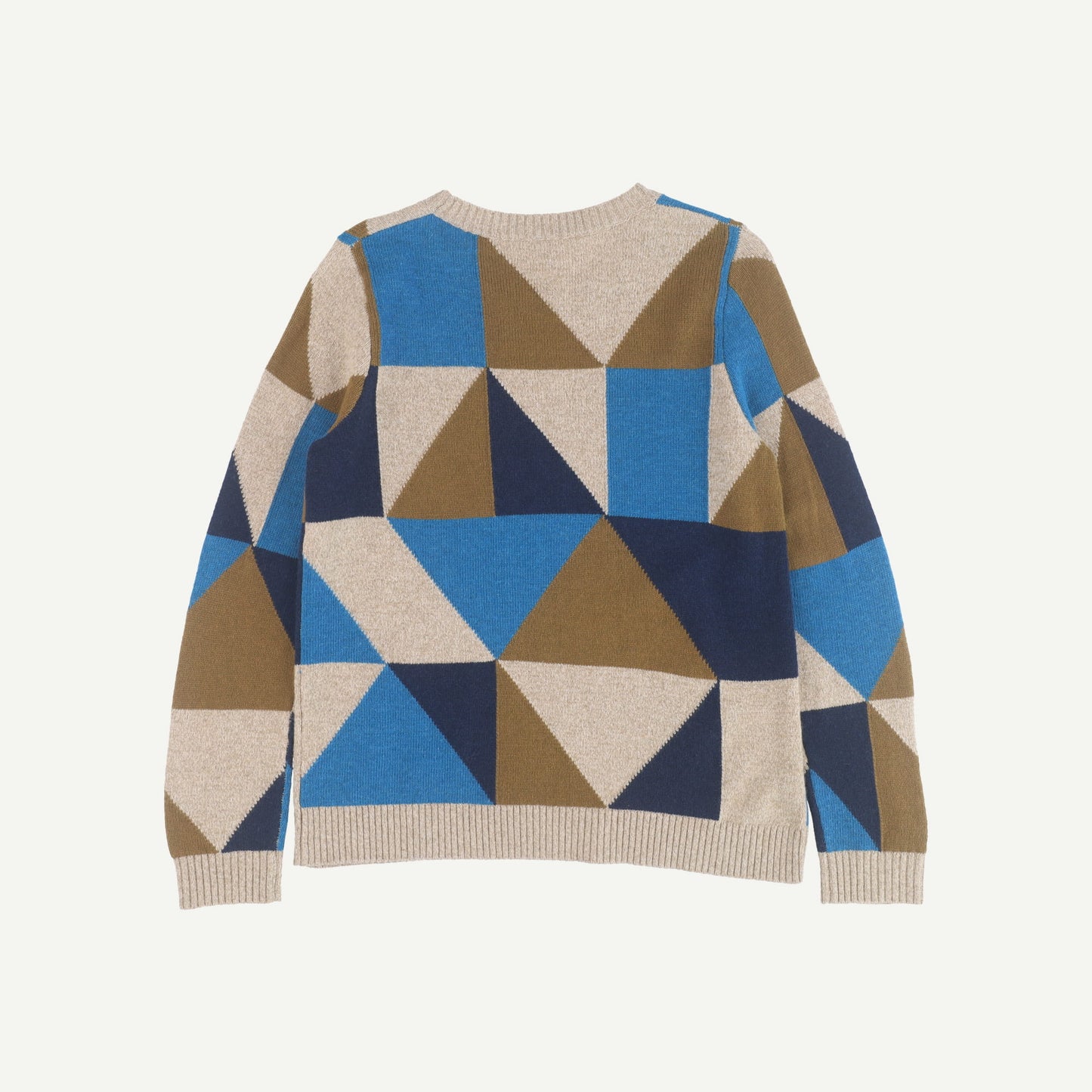 Jumper