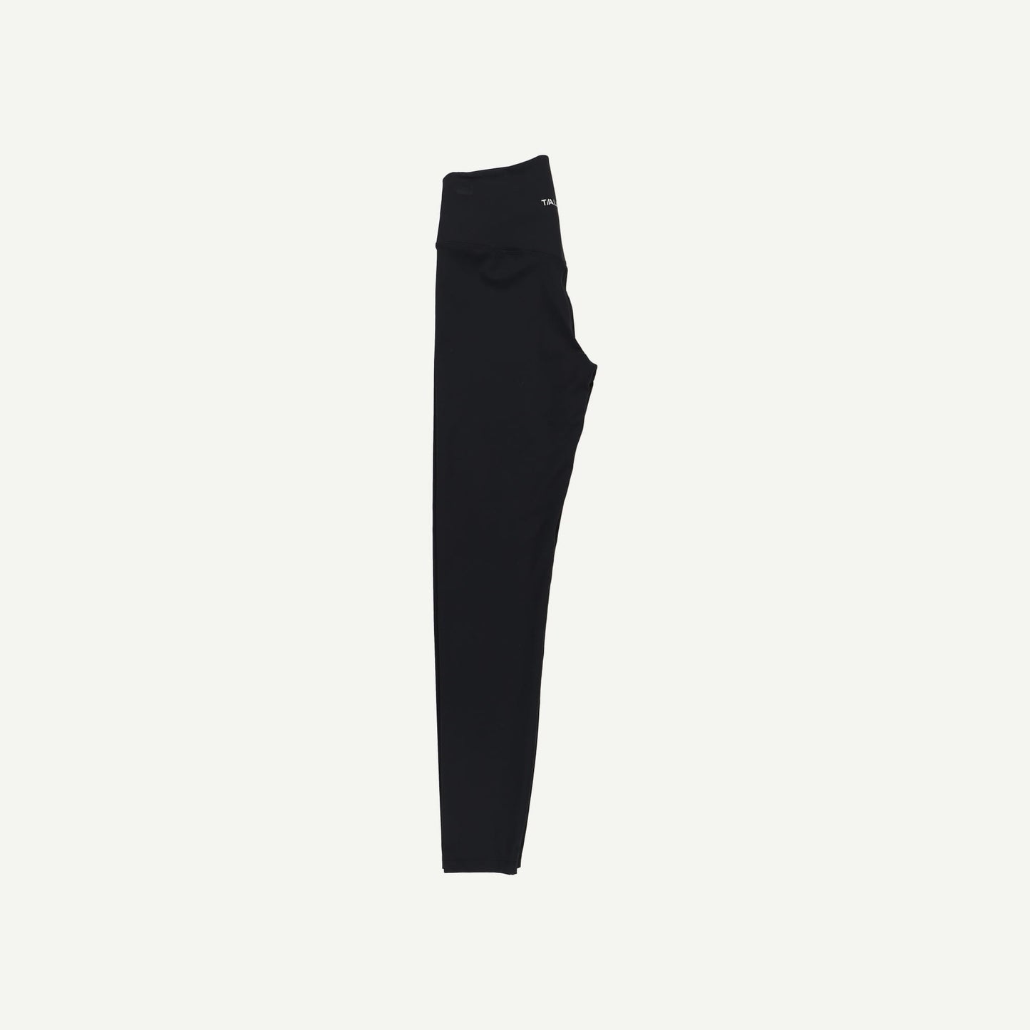 Dayflex High Waisted Legging